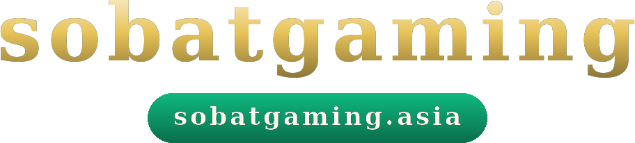 sobatgaming logo