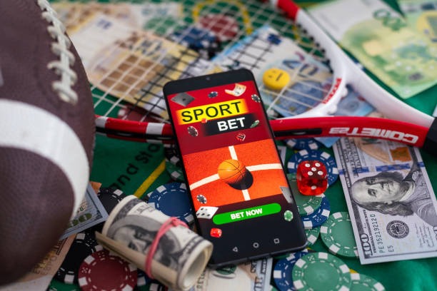 sobatgaming mobile gaming