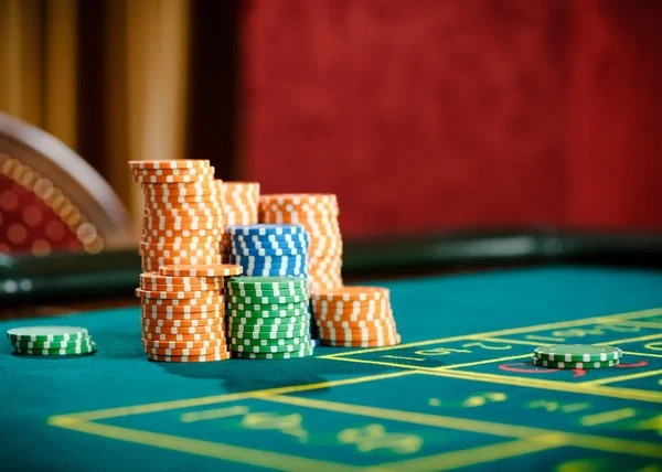 sobatgaming Double Dice Bets