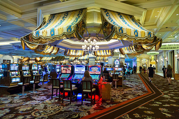 sobatgaming VIP Baccarat Circle